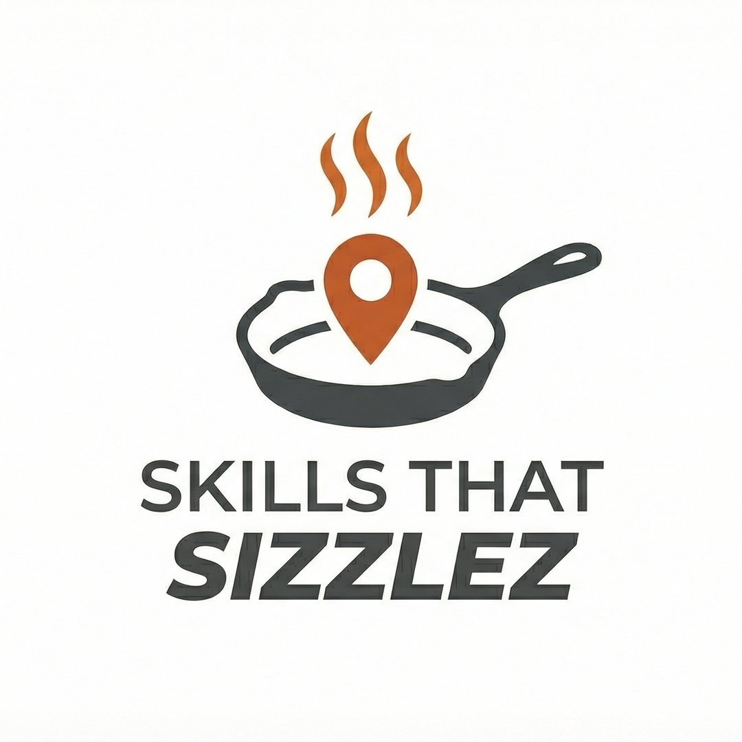 SkillsThatSizzlez